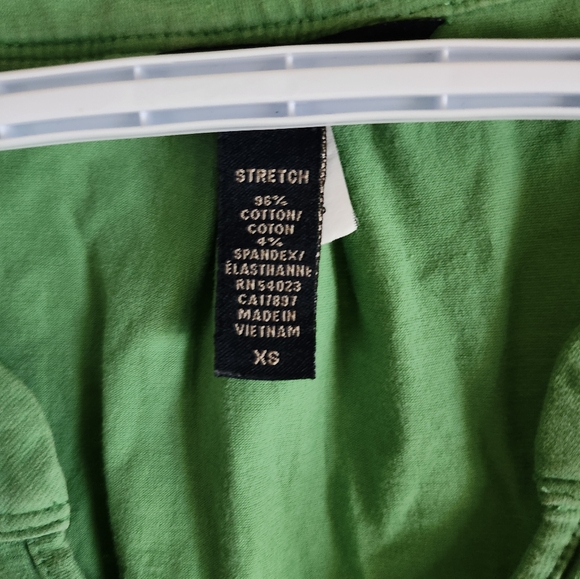 EUC Banana Republic Tshirt - Picture 4 of 5